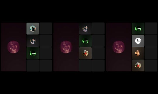 ayeeyokoris559's Stream - Aug 6, 2026, 8:47 AM