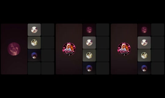 ayeeyokoris559's Stream - Aug 6, 2026, 10:20 AM
