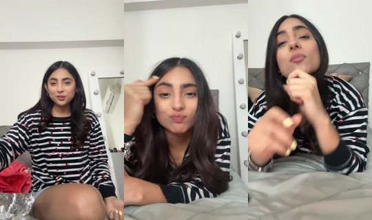 aylinmaar13's Stream - Aug 24, 2026, 1:32 AM