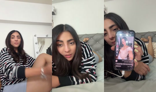 aylinmaar13's Stream - Aug 24, 2026, 3:53 AM