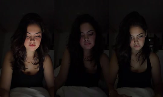 aylo..18's Stream - Jul 20, 2026, 11:11 AM