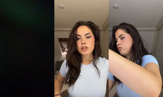 aylo..18's Stream - Jul 20, 2026, 5:25 PM