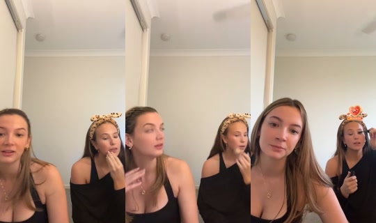 aymummy's Stream - Jul 19, 2026, 10:12 PM