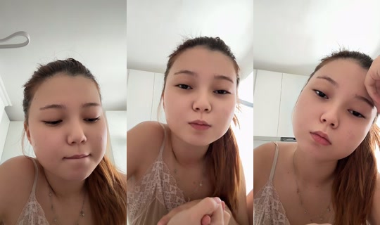 aynilssxx's Stream - Jul 21, 2026, 9:25 AM
