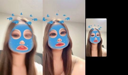 ayomemeee2's Stream - Jul 20, 2026, 2:37 PM