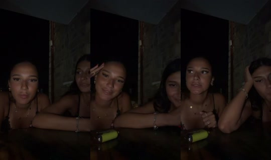 ays1ma._'s Stream - Aug 23, 2026, 10:21 PM
