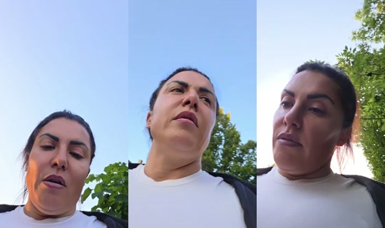 ayse.gul.68's Stream - Aug 23, 2026, 5:38 PM