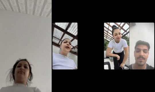 Stream ni ayse170225 - Hul 22, 2026, 11:08 AM