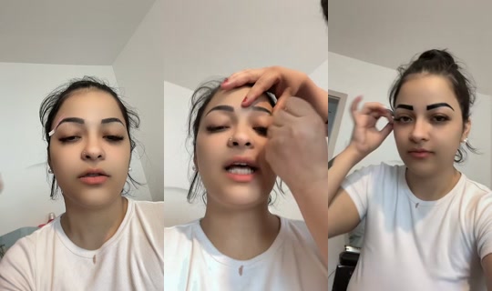 Stream ni ayse170225 - Hul 22, 2026, 11:53 AM