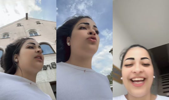 Stream ni ayse170225 - Hul 22, 2026, 2:07 PM
