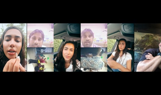 ayselregress's Stream - Jul 25, 2026, 4:03 PM