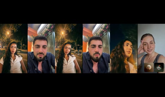 ayselregress's Stream - Jul 25, 2026, 6:20 PM