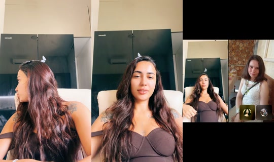 ayselregress's Stream - Jul 26, 2026, 12:08 PM