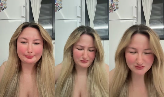 aysenur.duymazz's Stream - Jul 21, 2026, 1:51 AM