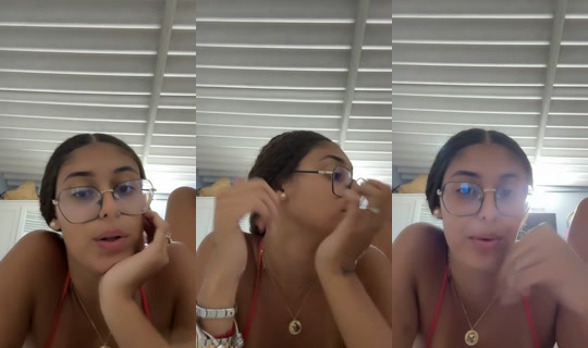 aytanafernandezz's Stream - Jul 21, 2026, 6:11 AM