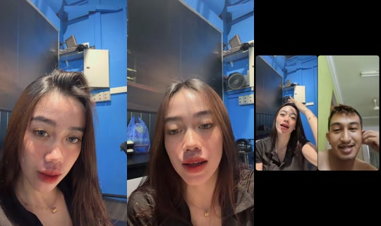 ayu.latifah2's Stream - Aug 10, 2026, 3:11 PM