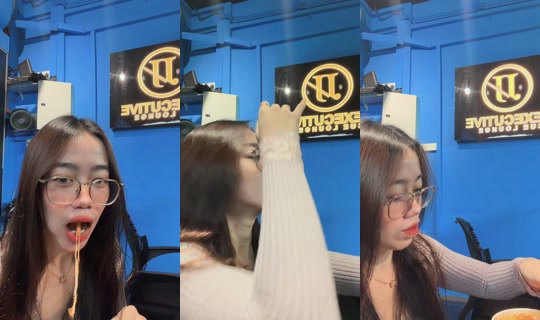 ayu.latifah2's Stream - Aug 11, 2026, 1:26 PM