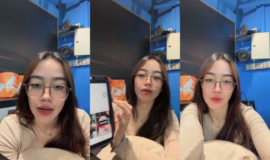 ayu.latifah2's Stream - Aug 12, 2026, 7:50 PM
