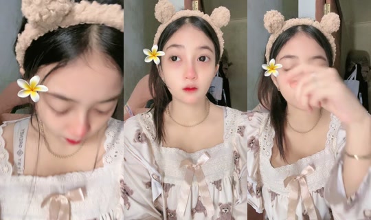 ayudirawandira12's Stream - Aug 24, 2026, 4:02 AM