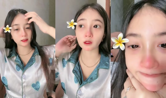 ayudirawandira12's Stream - Aug 24, 2026, 5:42 AM