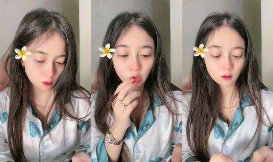 ayudirawandira12's Stream - Aug 24, 2026, 6:33 AM