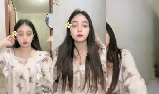 ayudirawandira12's Stream - Aug 24, 2026, 11:00 AM