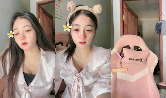 ayudirawandira12's Stream - Aug 25, 2026, 4:14 AM