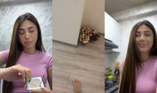 ayysss0808's Stream - Aug 16, 2026, 8:53 AM