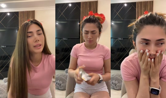 ayysss0808's Stream - Aug 16, 2026, 9:08 AM