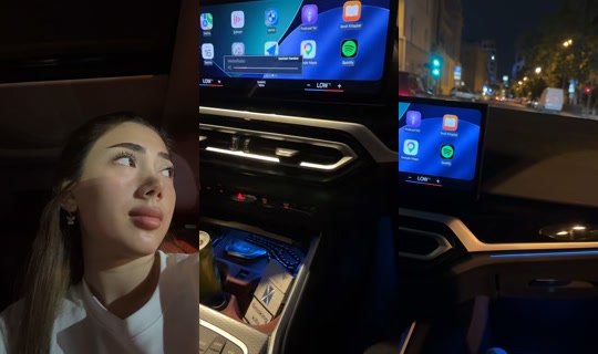 ayysss0808's Stream - Aug 16, 2026, 6:33 PM