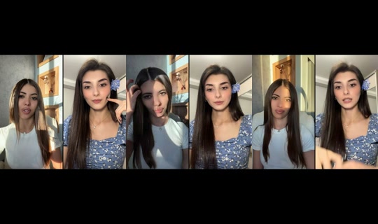 azizaxjsq9g's Stream - Aug 22, 2026, 3:20 PM