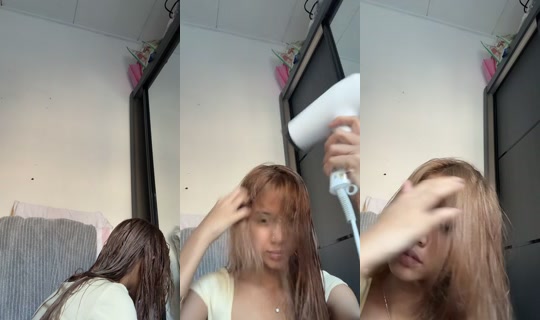 azlinazira_'s Stream - Jul 19, 2026, 9:24 AM