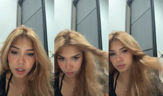 azlinazira_'s Stream - Jul 20, 2026, 8:59 PM