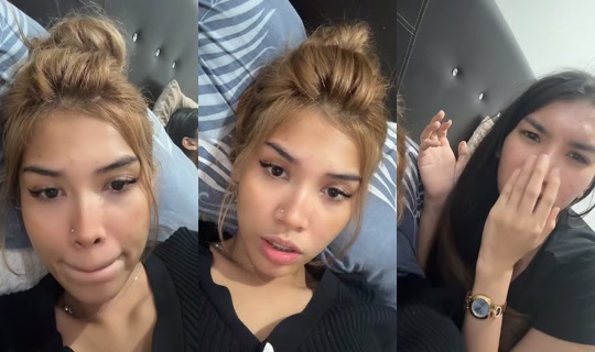 azlinazira_ บันทึกเมื่อ 21 ก.ค. 2569 17:05