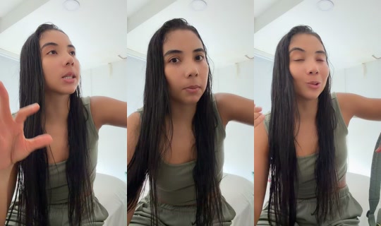 azuboughgouhnon's Stream - Aug 22, 2026, 4:01 PM