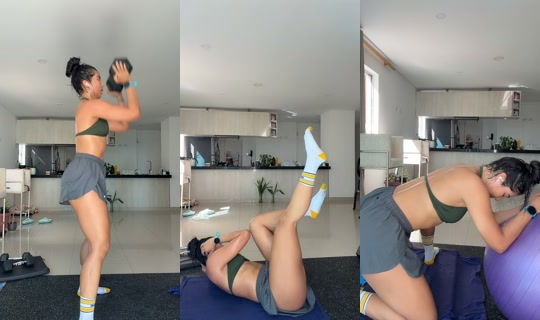 azuboughgouhnon's Stream - Aug 24, 2026, 1:27 PM