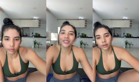 azuboughgouhnon's Stream - Aug 24, 2026, 2:17 PM