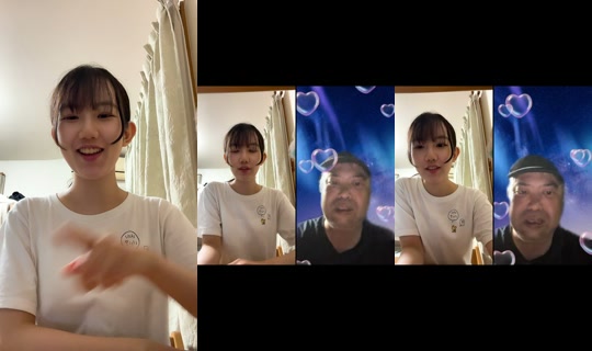 azusa_0813_'s Stream - Jul 21, 2026, 10:59 AM