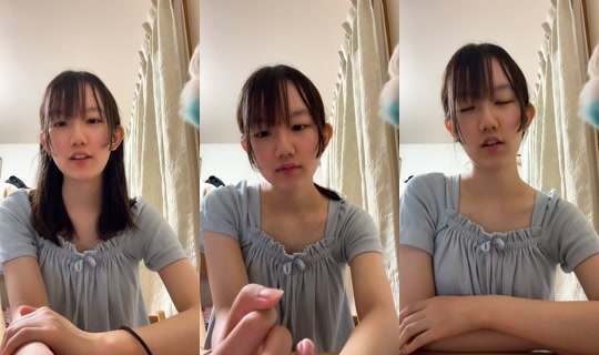 Stream azusa_0813_ - 22 Jul 2026, 11.25
