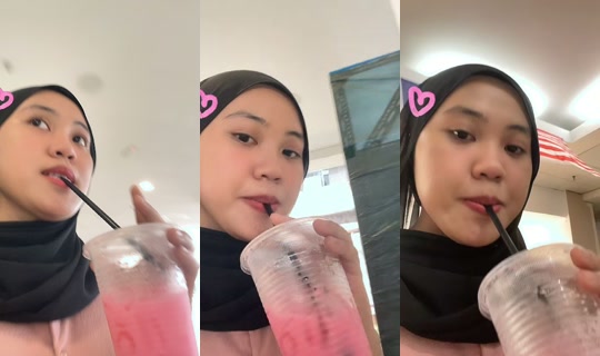 azzahshi's Stream - Aug 21, 2026, 7:41 AM
