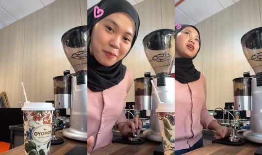 azzahshi's Stream - Aug 21, 2026, 8:40 AM