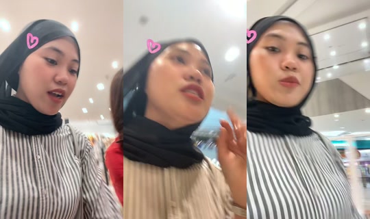 azzahshi's Stream - Aug 22, 2026, 4:55 AM