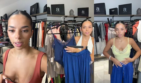 b13.store_'s Stream - Aug 25, 2026, 8:57 AM