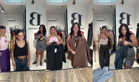 b13.store_'s Stream - Aug 25, 2026, 1:06 PM