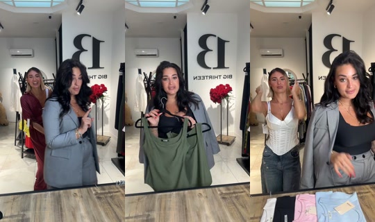 b13.store_'s Stream - Aug 25, 2026, 1:56 PM