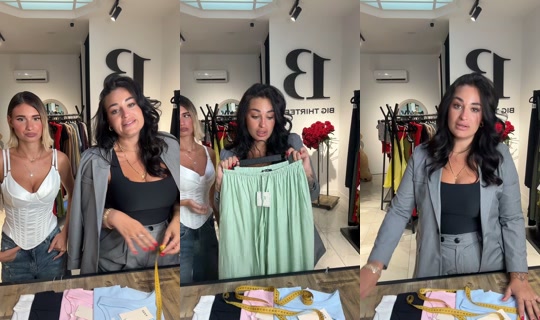 b13.store_'s Stream - Aug 25, 2026, 2:47 PM