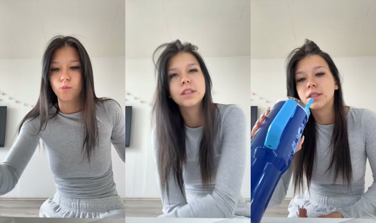 b1aru0nka.__'s Stream - Aug 25, 2026, 7:56 AM
