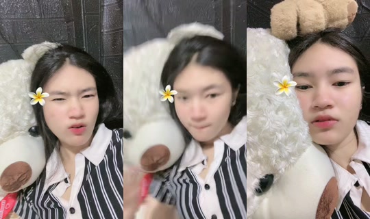 b9300851's Stream - Jul 17, 2026, 3:22 PM