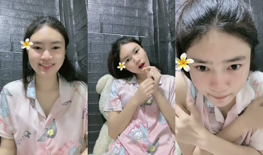 b9300851's Stream - Jul 19, 2026, 4:20 PM