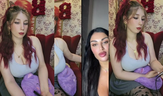 b_e_s_a_n___2001's Stream - Aug 23, 2026, 12:48 AM